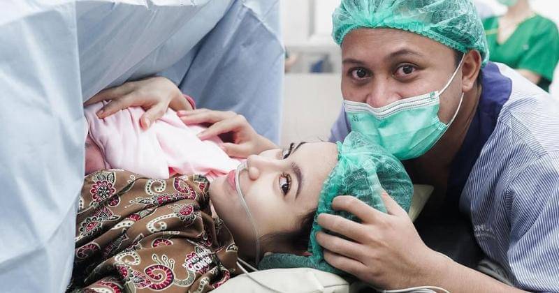 Instagram.com/rizkyfbian